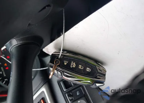 2017 Nissan Sentra Sv z USA, uszkodzony, nr VIN 3N1AB7AP7HL642509